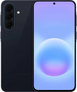 Смартфон Samsung Galaxy A57 8/256Гб, Синий (SM-A576B)