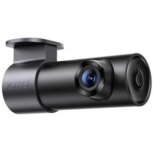 Видеорегистратор 70mai Dash Cam M310 Plus 2K, Чёрный