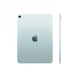 Планшет Apple iPad Air 13" (M4) (2026) Wi-Fi 256Гб Голубой (MH5V4)