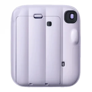 Фотоаппарат моментальной печати Fujifilm Instax Mini 13, Фиолетовый