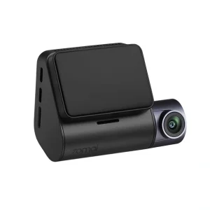 Видеорегистратор 70Mai Dash Cam A410, Black