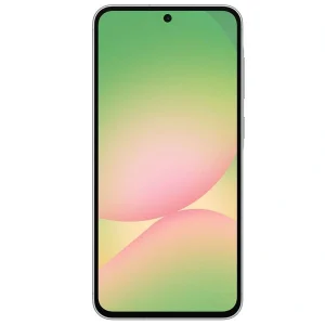 Смартфон Samsung Galaxy A56 5G 12/256Гб Серый (SM-A566B)