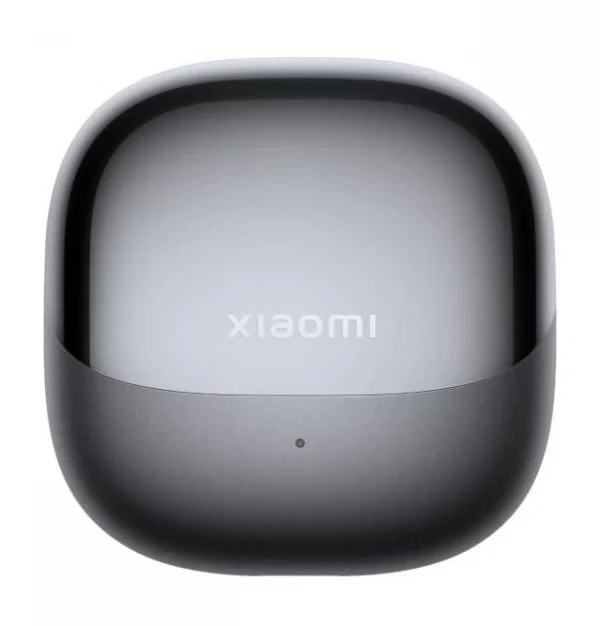 Беспроводные наушники XiaoMi Buds 5, Графитовый чёрный (M2341E1)