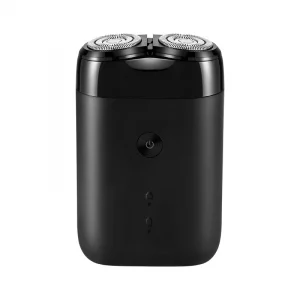 Электробритва Xiaomi Electric Shaver S100 (MSX201), Black (NUN4062CN)