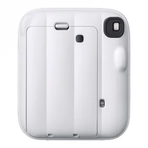 Фотоаппарат моментальной печати Fujifilm Instax Mini 13, Белый