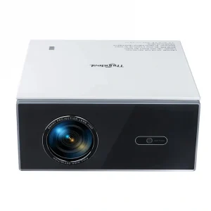 Проектор Thundeal TDA7W, White