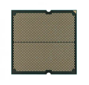 Процессор AMD Ryzen 5 7500F, AM5, OEM