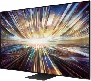 Телевизор Samsung 65" Neo QLED 8K QN800D Смарт ТВ (2024) (QE65QN800D)