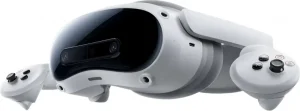 Шлем виртуальной реальности Pico 4 Ultra VR 256Gb