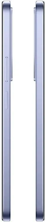 Смартфон Realme C85 8/256Гб Фиолетовый — изображение 8