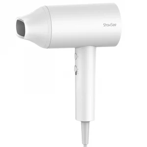Фен для волос Showsee Hair Dryer A1-EU, Белый