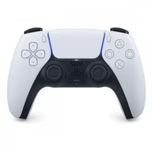 Игровая приставка Sony PlayStation 5 Slim Digital Edition (CFI-2118B), Белая