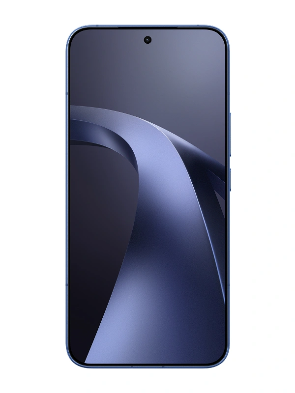 Смартфон XiaoMi 17T Pro 12/512Гб 5G Тёмно-синий