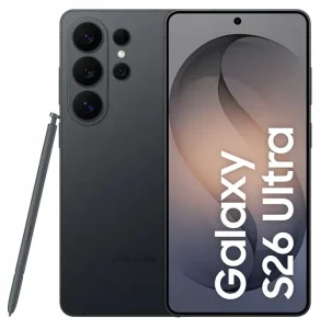 Samsung Galaxy S26 Ultra