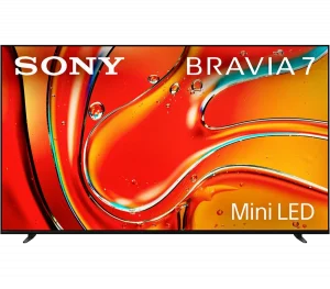 Sony