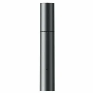Триммер для носа и ушей XiaoMi Mijia Nose Hair Trimmer (MJGHB1LF) Серый (BHR7803CN)