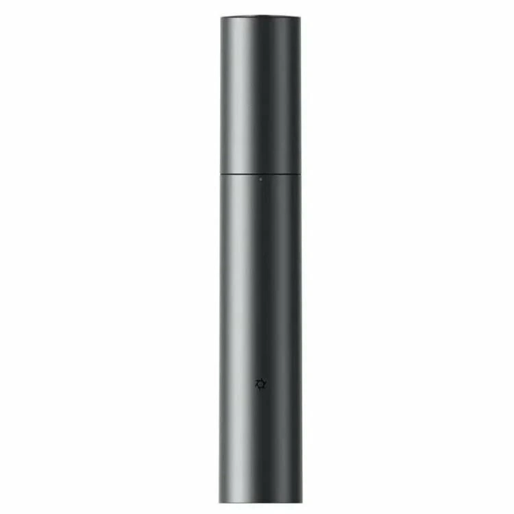 Триммер для носа и ушей XiaoMi Mijia Nose Hair Trimmer (MJGHB1LF) Серый (BHR7803CN) — изображение 2