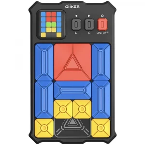 Умная головоломка Xiaomi Giiker Super Slide (JKHRD001)