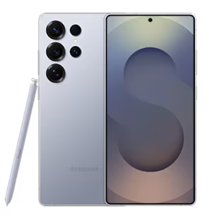 Galaxy S25 Ultra