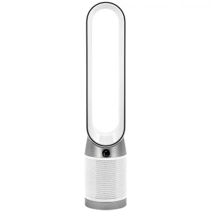 Очистители Dyson