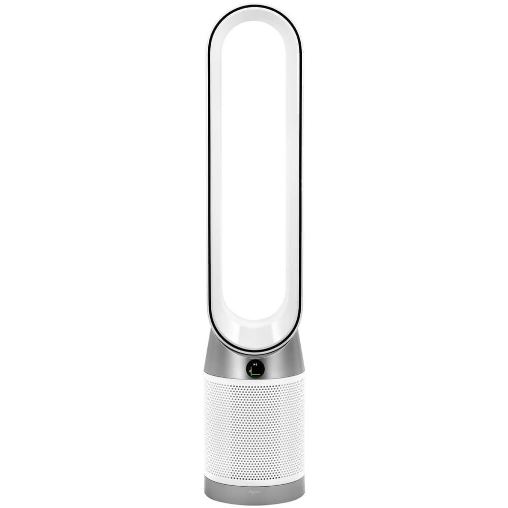 Очиститель воздуха Dyson Purifier Cool Gen1 TP10, White