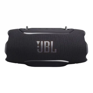 Беспроводная акустика JBL Xtreme 5, Чёрный