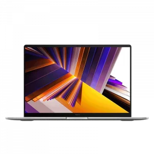 RedmiBook 16" 2024 (Intel Core i5-13420H, 16Gb, 512Gb SSD, Intel UHD Graphics, Windows 11), Серый (JYU4614CN)