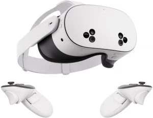 VR-очки