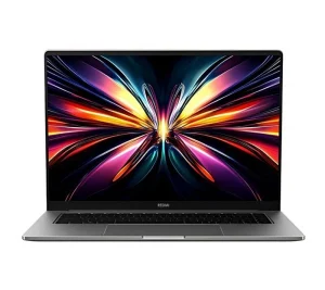 RedmiBook Pro 16" 2025 (Intel Core Ultra 5 225H, 32Gb, 1Tb SSD, Intel Arc Graphics, Windows 11), Серый (JYU4649CN)