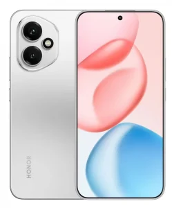 Honor 400