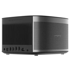 Проектор Xgimi Horizon, Серый