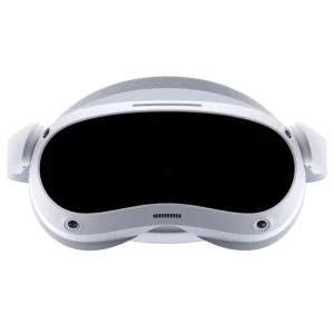 Шлем виртуальной реальности Pico 4 VR 128Gb