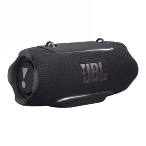 Беспроводная акустика JBL Xtreme 5, Чёрный