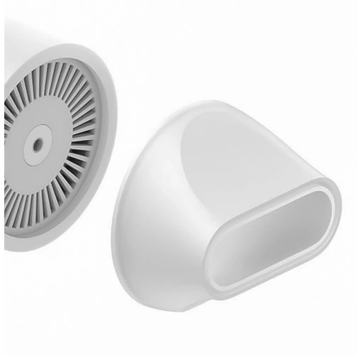Фен для волос Mijia Negative Ion Hair Dryer H300 (CMJ01ZHM), Белый — изображение 3