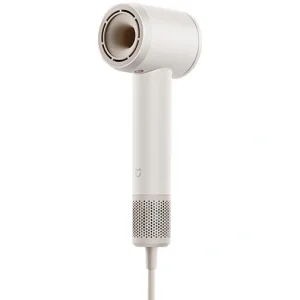 Фен для волос Mijia High Speed Hair Dryer, White (GSHF04LF)