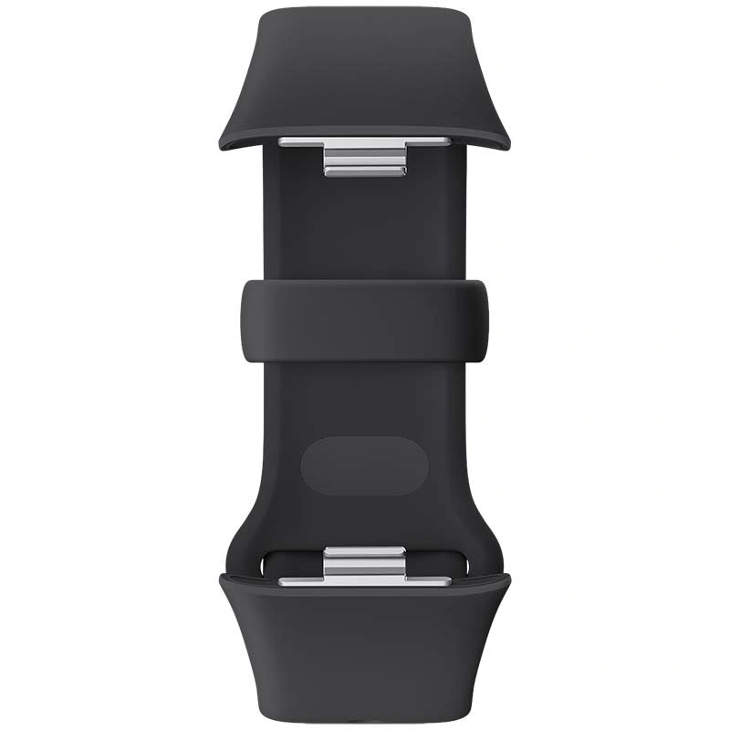 Фитнес-браслет XiaoMi Smart Band 9 Pro, Obsidian Black (BHR8710GL) — изображение 5