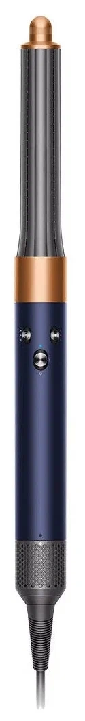 Стайлер для волос Dyson AirWrap Complete Long HS05, Prussian Blue