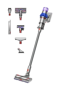 Dyson V15
