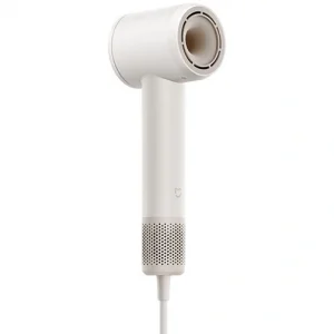 Фен для волос Mijia High Speed Hair Dryer, White (GSHF04LF)