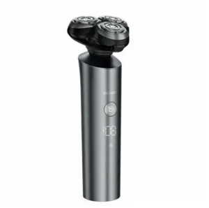 Электробритва Showsee Electric Shaver, Серая (F305-GY)