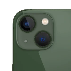 Смартфон Apple iPhone 13 128Гб Зелёный (Без RuStore)