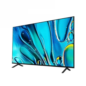 Телевизор Sony BRAVIA 3 55" Direct LED Google TV (K-55S35B)
