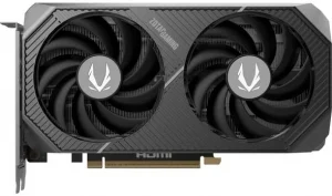 Видеокарта Zotac GeForce RTX 5060 Ti GAMING Twin Edge 16GB GDDR7 128 bit PCIe 5.0