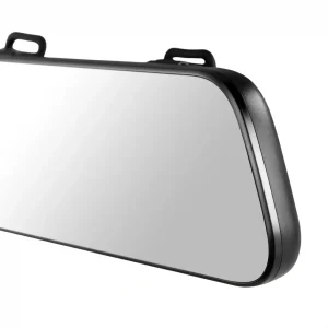 Видеорегистратор-зеркало 70mai Rearview S500 Dash Cam Set