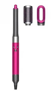 Dyson AirWrap HS08