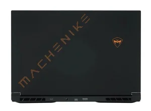 Machenike S15 (S15C RNJY) (15.6", i5 12450H, 16Гб, SSD 512Гб, RTX3050, Windows 11)