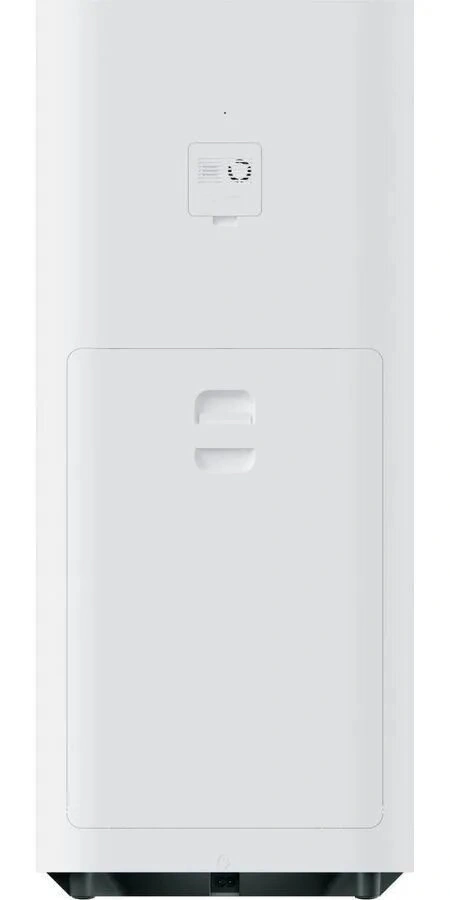 Очиститель воздуха Mijia Air Purifier 5, Белый (AC-M25-SC) — изображение 4