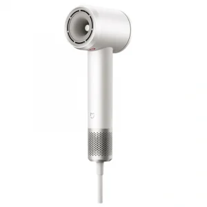 Фен для волос Xiaomi Mijia High-Speed Hair Dryer Pro, Белый (BHR08DLCN)