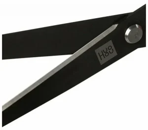 Набор ножниц Huo Hou Titanium Plated Stationery Scissors Set (2 шт.) HU0030