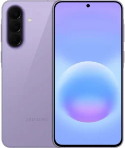 Samsung Galaxy A57